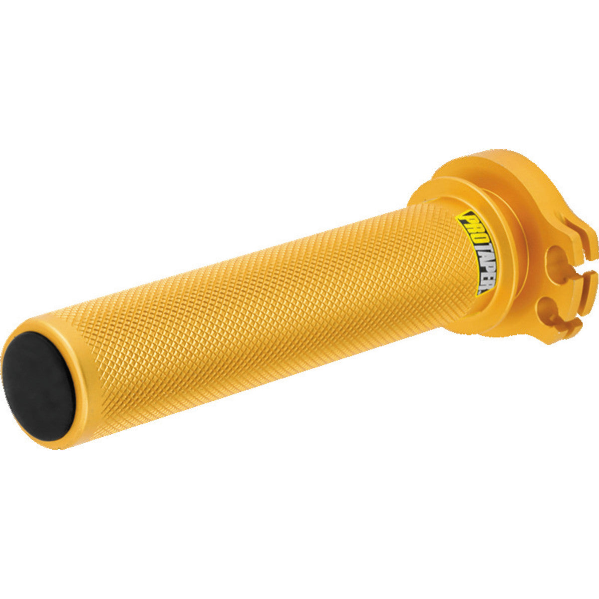 Pro Taper Twister Throttle, Suzuki/Kawasaki/Yamaha 4-Stroke Models Twister Throttle Assembly, SKU ptr022863.