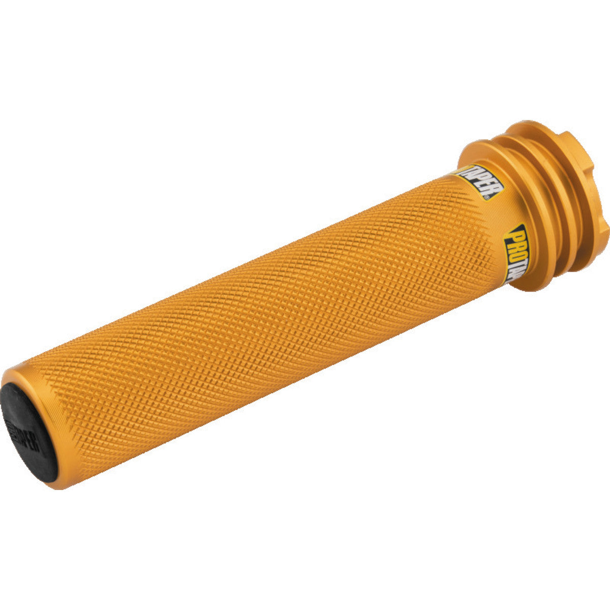 Pro Taper - Twister Throttle