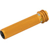 Pro Taper Twister Throttle, Yamaha YZ125-YZ250 (All) Twister Throttle Assembly, SKU ptr022866.