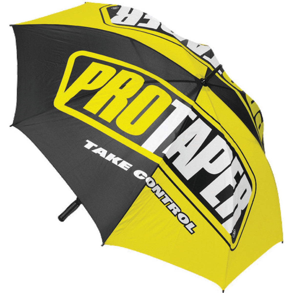 Pro Taper - Umbrella
