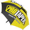 Pro Taper Umbrella, Umbrella, SKU ptr020031.
