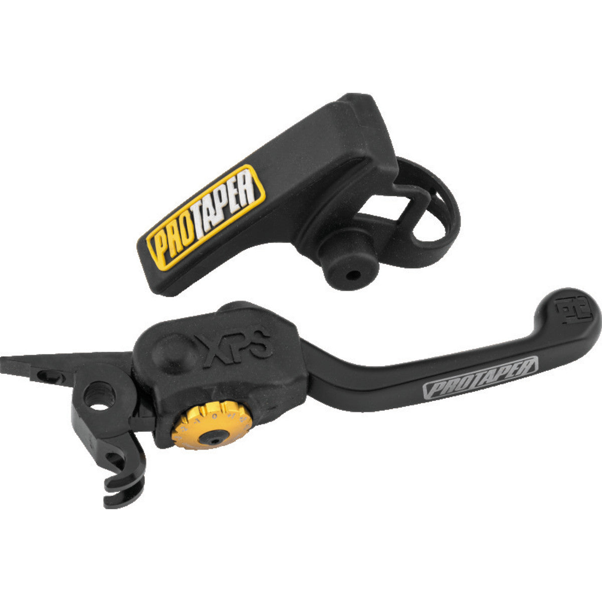 Pro Taper - XPS Front Brake Levers