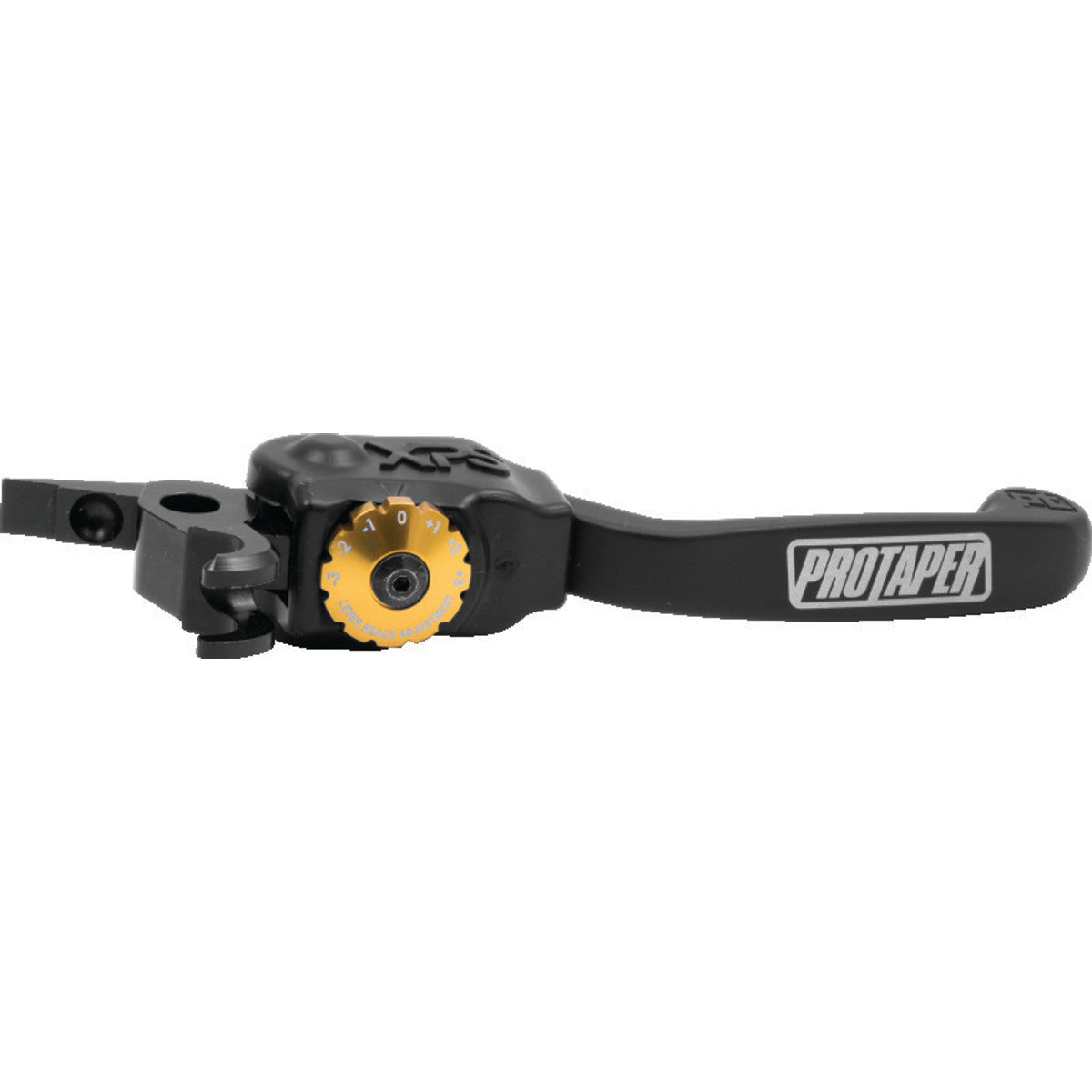 Pro Taper - XPS Front Brake Levers