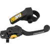 Pro Taper XPS Front Brake Levers, 17-23 KX250/KX450 XPS Profile Pro, SKU ptr024049.