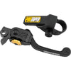 Pro Taper XPS Front Brake Levers, Kawasaki/Yamaha XPS, SKU ptr024096.