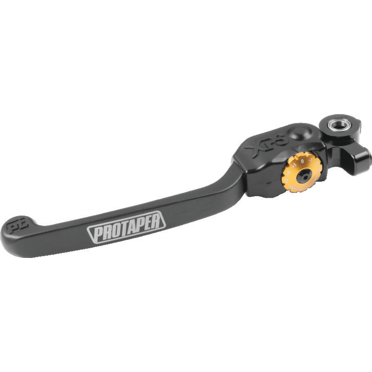 Pro Taper - XPS Profile Pro Clutch Levers