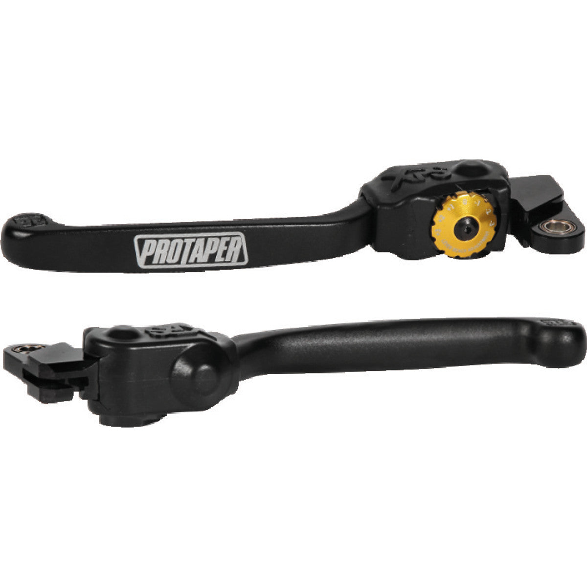 Pro Taper XPS Replacement Levers, XPS Profile Pro Replacement Lever, SKU ptr024092.