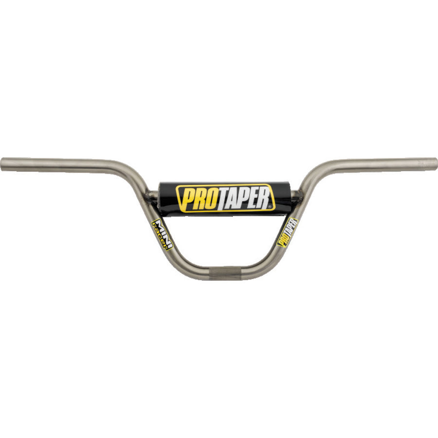 Pro Taper XR50 BMX Bar, Honda CRF50/XR50, SKU ptr021338.