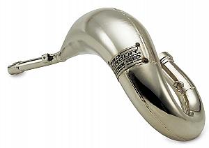 Pro Circuit - Platinum Pipe (Honda)