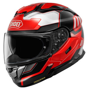 Shoei - GT-Air 3 Agility