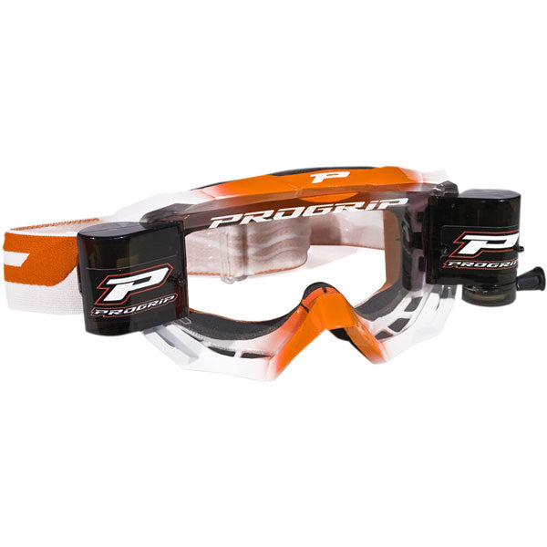 ProGrip