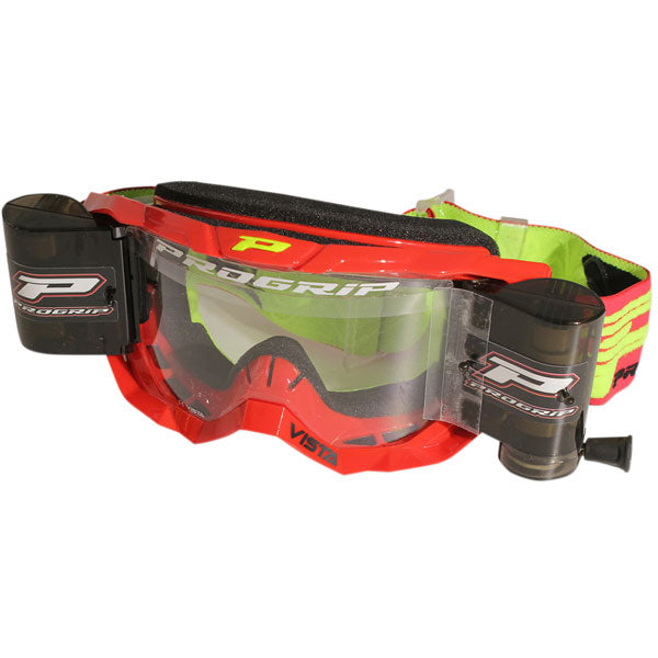 ProGrip