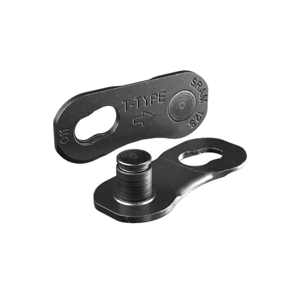 SRAM - Chain Connectors (MTB)