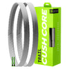 Cush Core - CushCore Trail Tire Insert Set (MTB) - 29