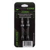 Cush Core - CushCore Valve Set (MTB) - Black - 55mm - SKU: 10005
