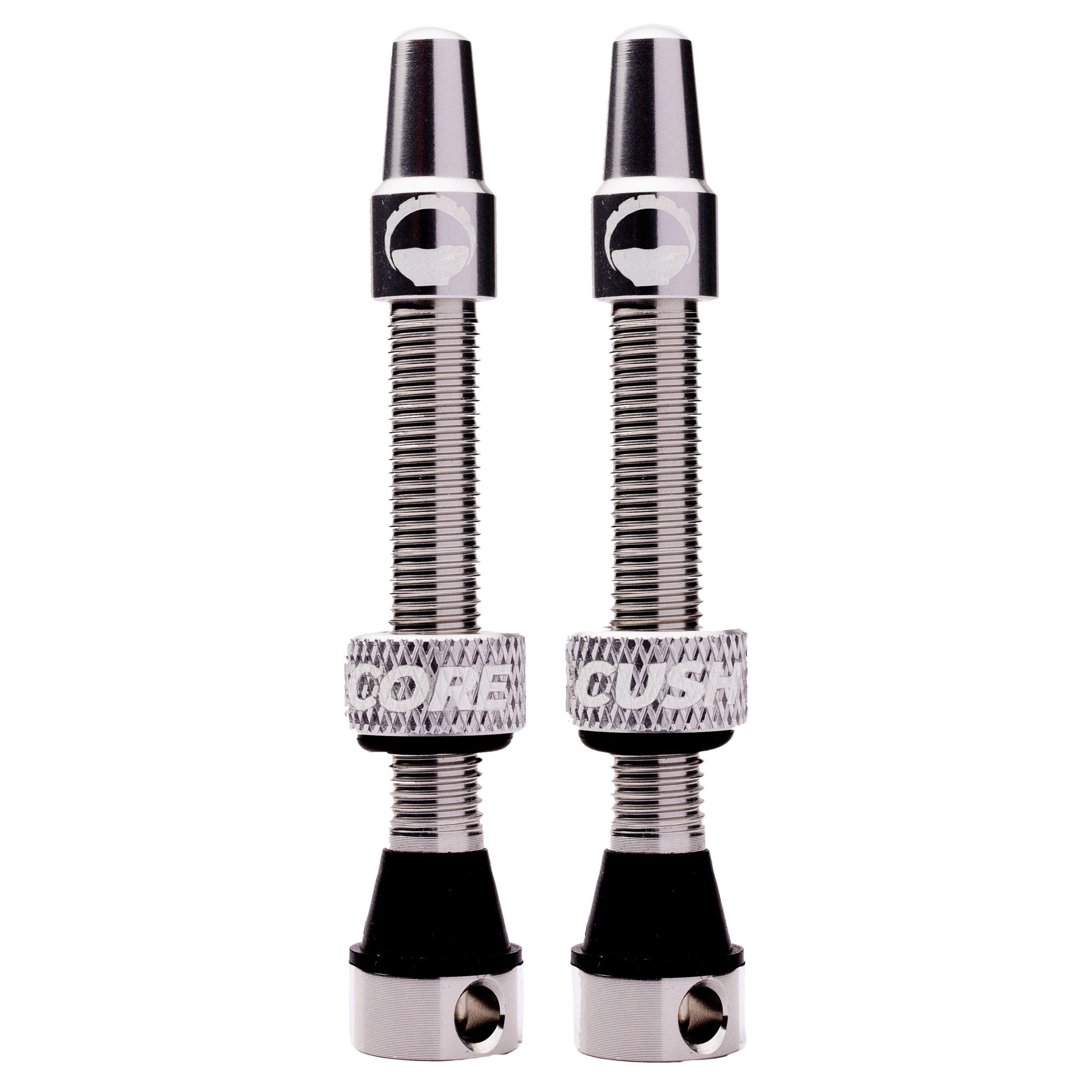 Cush Core - CushCore Valve Set (MTB)