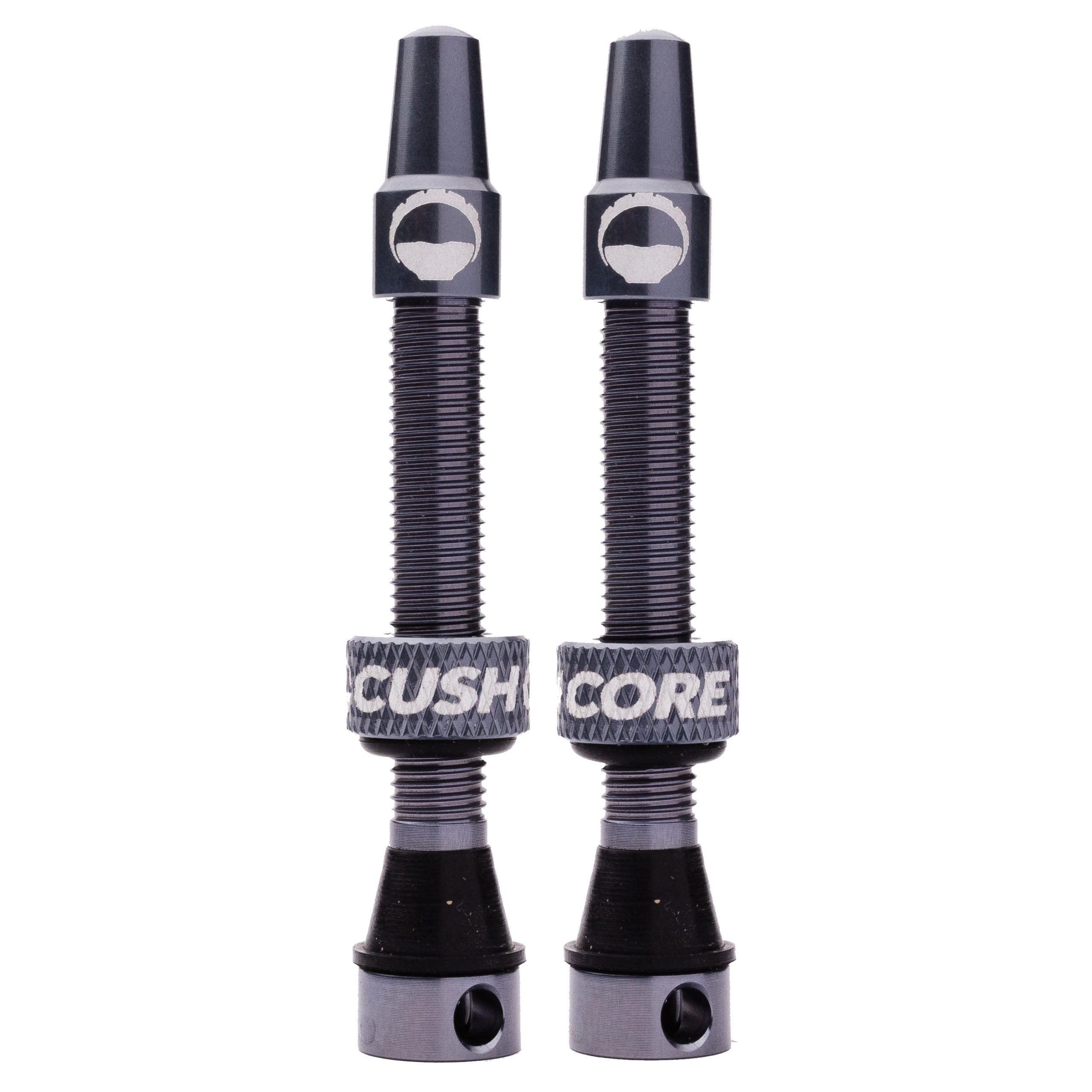 Cush Core - CushCore Valve Set (MTB)