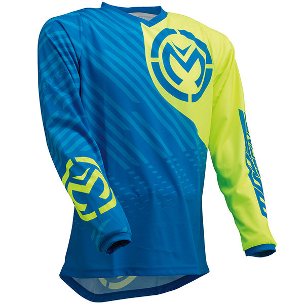 Moose Racing - Qualifier Jersey