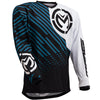 Moose Racing - Qualifier Jersey