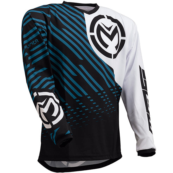 Moose Racing - Qualifier Jersey