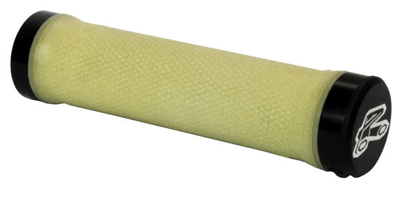 Renthal - Lock-On Grips (MTB) - SKU: G121