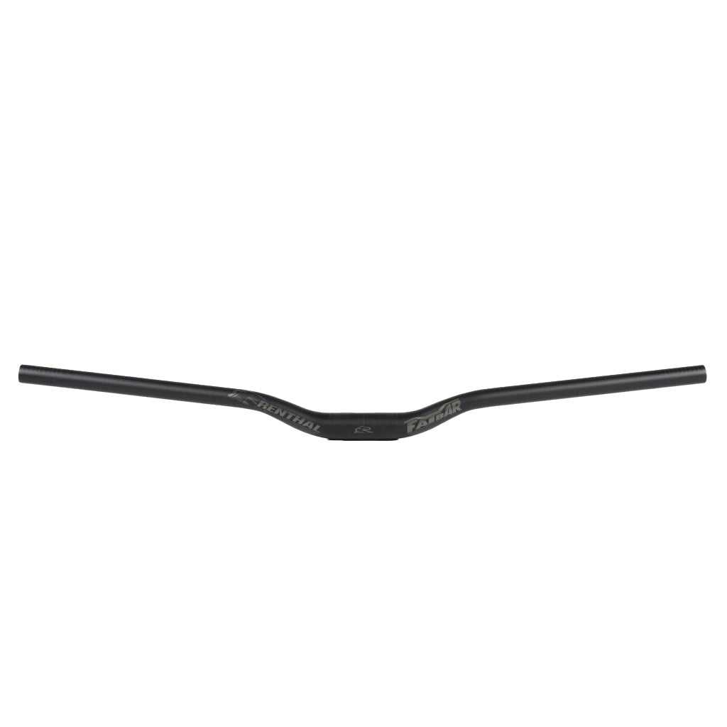 Renthal - V3 Fatbar 31.8 Riser Bar (MTB)