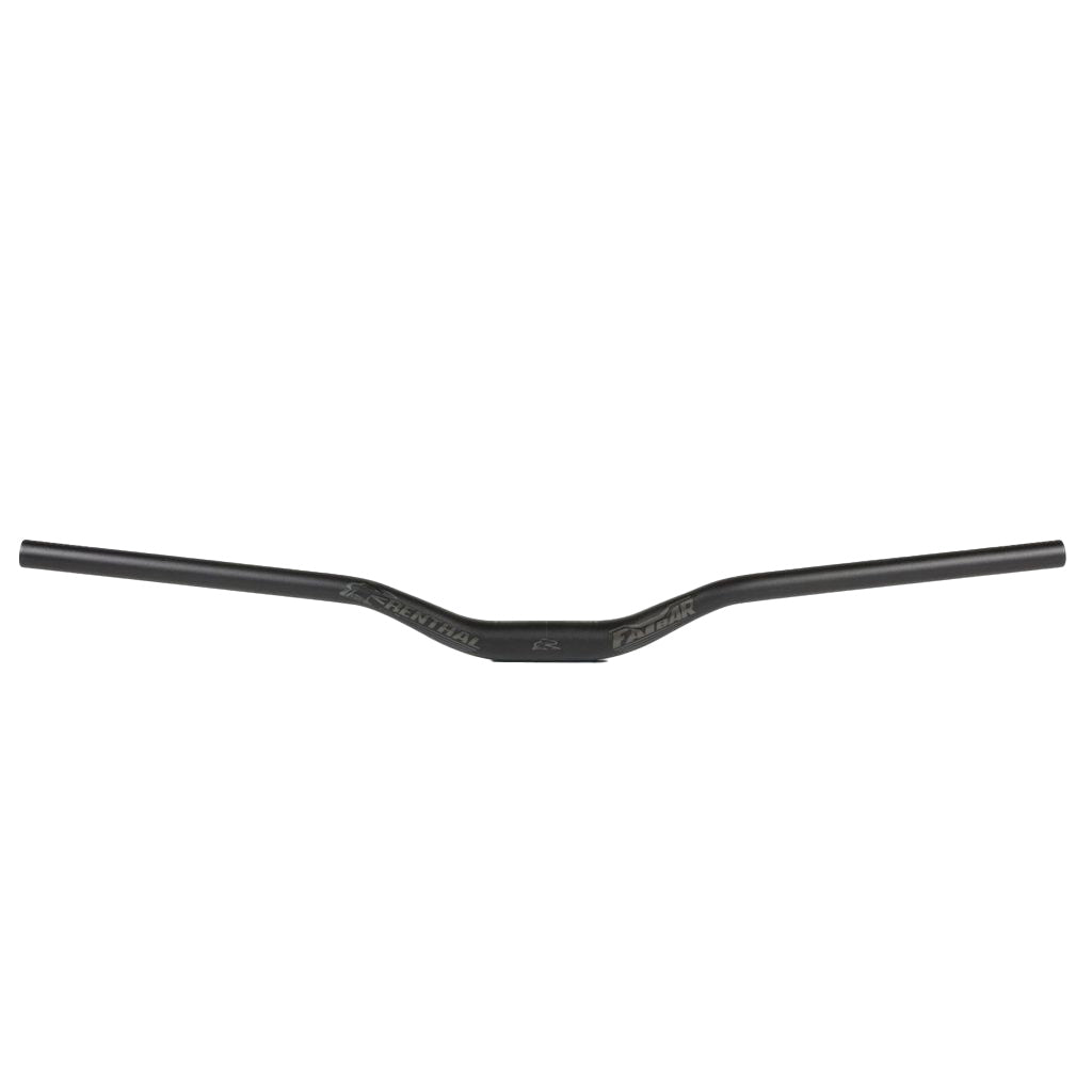 Renthal - V3 Fatbar 31.8 Riser Bar (MTB)
