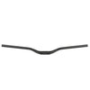 Renthal - V3 Fatbar 31.8 Riser Bar (MTB) Black - SKU: M178-01-006-01