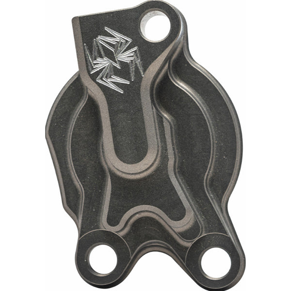 Rekluse - Clutch Slave Cylinder (Husqvarna)