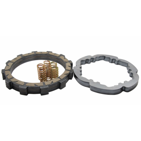 Rekluse - Torq-Drive Clutch Pack (Husqvarna)
