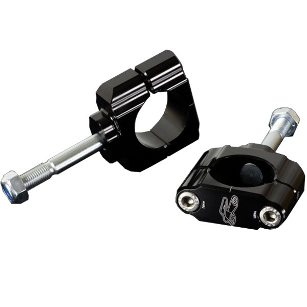 Renthal - 36Tech Bar Mounts