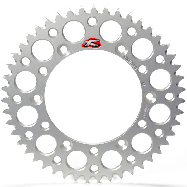 Renthal - Ultralight Rear Sprocket (Honda) Year 2023