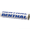 Renthal - SX Handlebar Pad