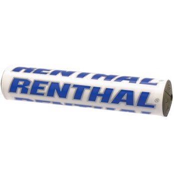 Renthal - SX Handlebar Pad