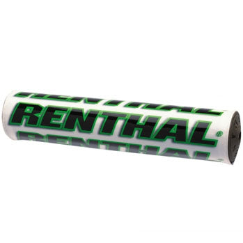 Renthal - SX Handlebar Pad