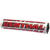 Renthal - SX Handlebar Pad