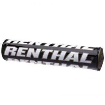 Renthal - SX Handlebar Pad