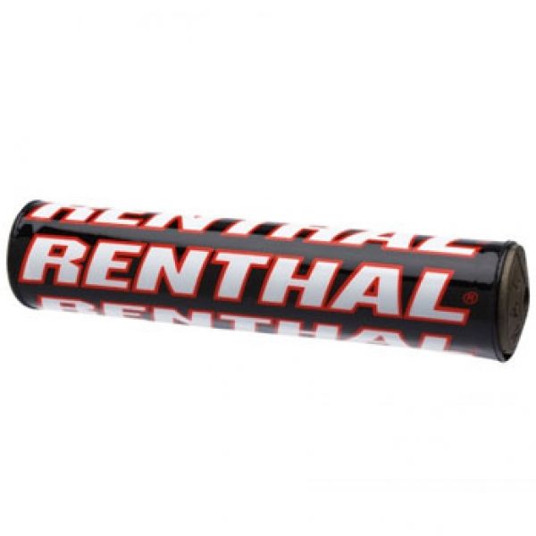 Renthal - SX Handlebar Pad
