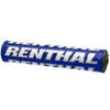 Renthal - SX Handlebar Pad