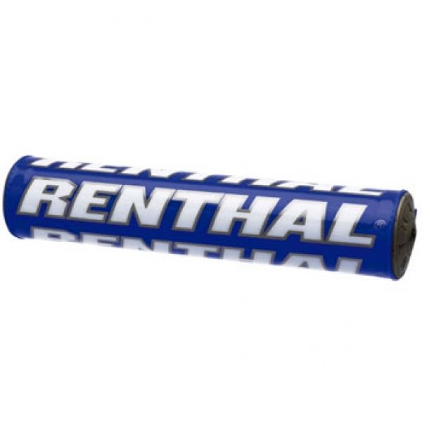 Renthal - SX Handlebar Pad