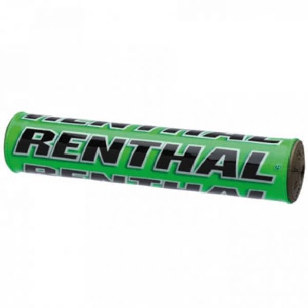Renthal - SX Handlebar Pad