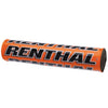 Renthal - SX Handlebar Pad