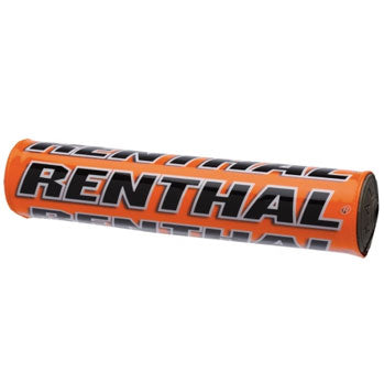 Renthal - SX Handlebar Pad