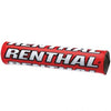 Renthal - SX Handlebar Pad