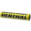 Renthal - SX Handlebar Pad