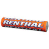 Renthal - SX Handlebar Pad