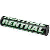 Renthal - SX Handlebar Pad