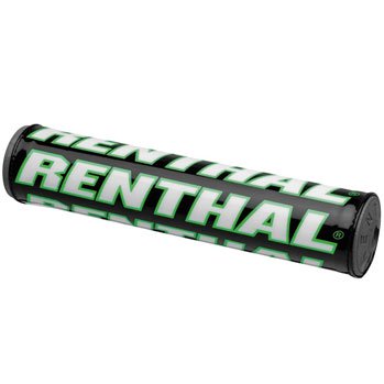 Renthal - Team Issue SX Crossbar Pads