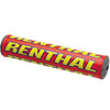 Renthal - SX Handlebar Pad
