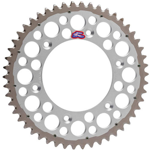 Renthal - Twinring Rear Sprocket (KTM)
